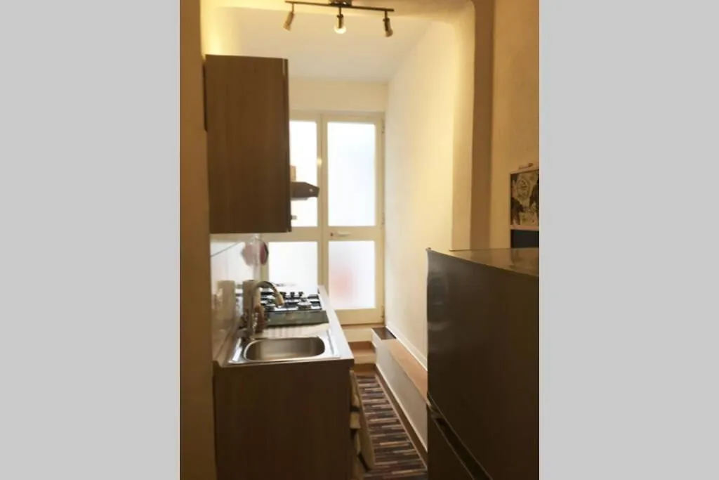 Marina House Villa Olbia Holiday home