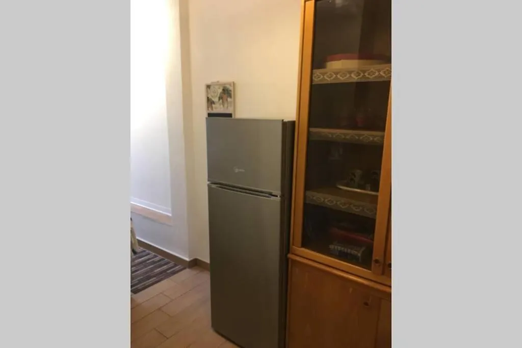 Marina House Villa Olbia 0*,