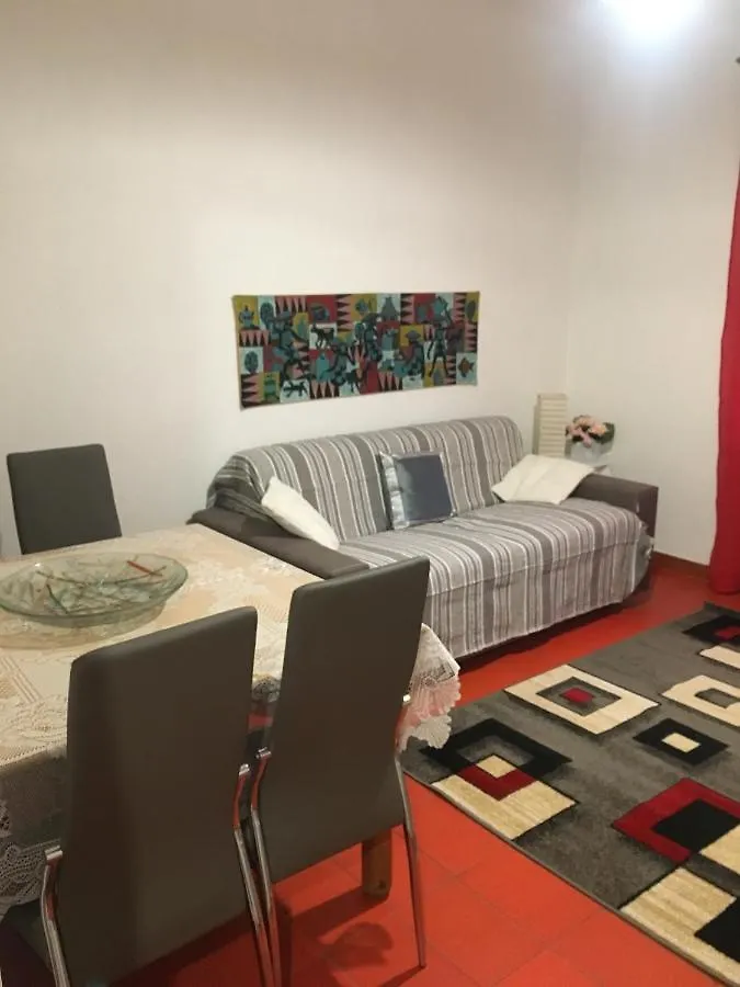 Marina House Villa Olbia 0*,
